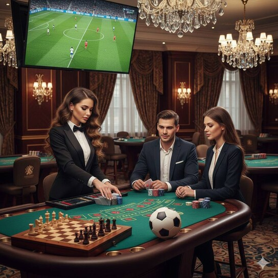FIFA官网购票注册界面